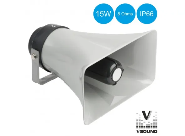 vsound-altifalante-corneta-15w-8-ohm_6038cb7c1b23d.webp