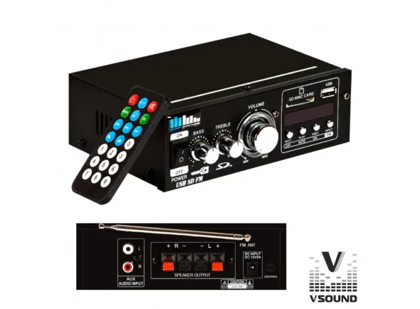 vsound-amplificador-12-220v-60w-mp3-usb-sd-fm_60390d7b723ca.webp