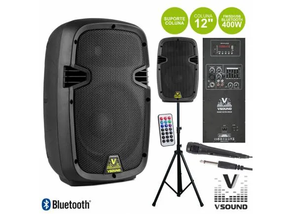 vsound-coluna-12_59bfe72e7db4e.webp