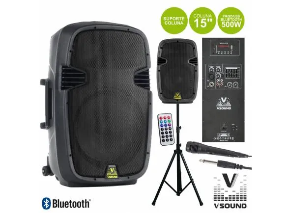 vsound-coluna-15_59bfe66848bc3.webp