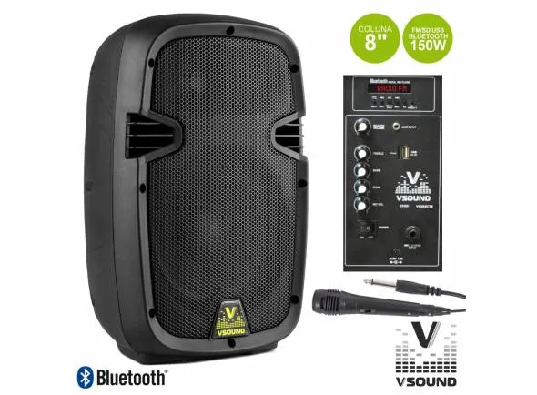 vsound-coluna-8_59bfe7fc827bd.webp