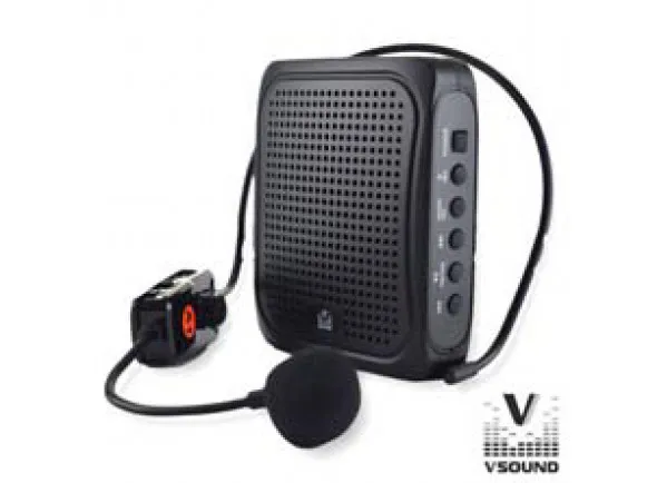 vsound-coluna-amplificada-3_603e51ee2522f.webp