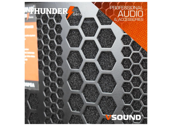 vsound-coluna-amplificada-profissional-8_698e08fb81d1d.jpg