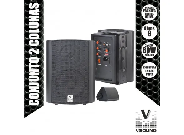 vsound-conjunto-2-colunas-5_603e131f67788.webp