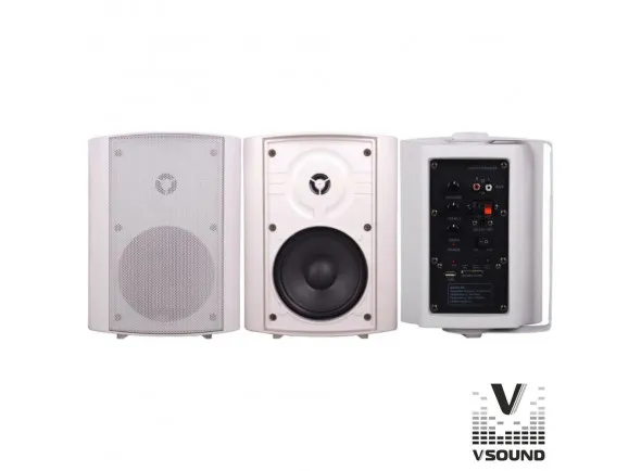vsound-conjunto-2-colunas-5_603e563129c5d.webp