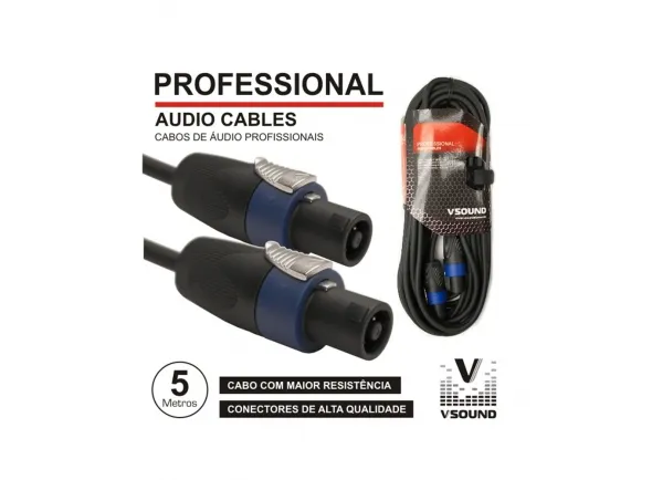 vsound-cpsn294-5_5e21dd9456899.webp