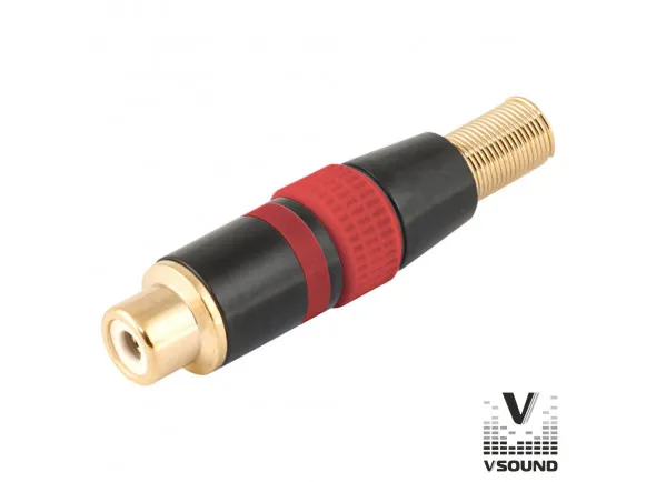vsound-ficha-rca-femea-vermelha-metalica-dourada_6040a6bb9714a.webp