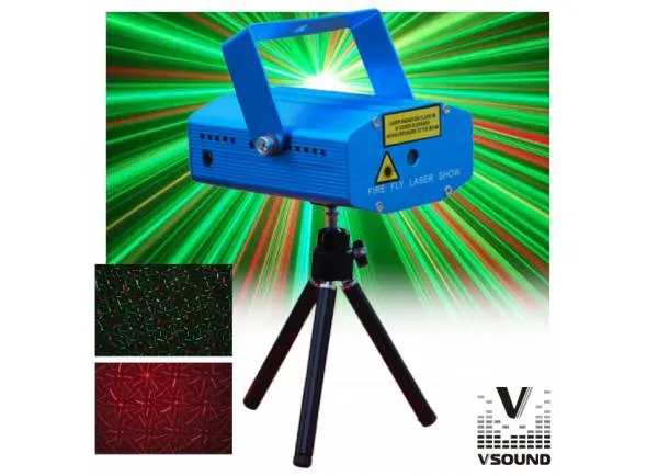 vsound-lasermini130_595fa7808b89f.webp