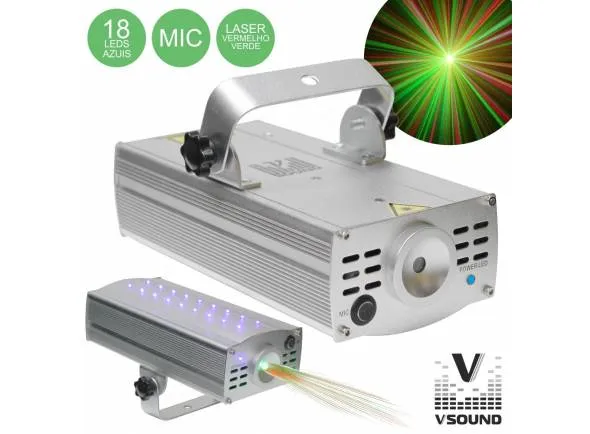 vsound-laserstar150_595fa90c8e3b6.webp