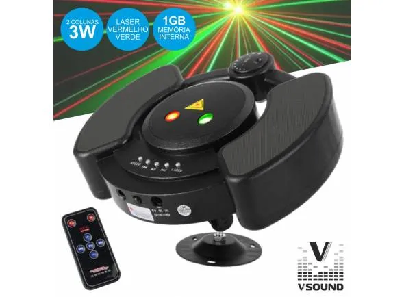 vsound-laserufo150_595fa99798cfd.webp