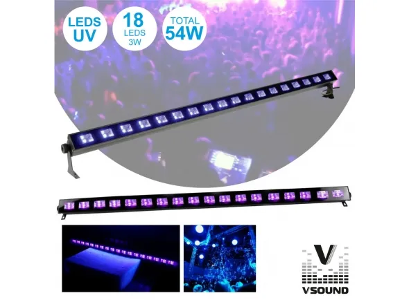 vsound-led183uv_5c98c5a9375a4.webp