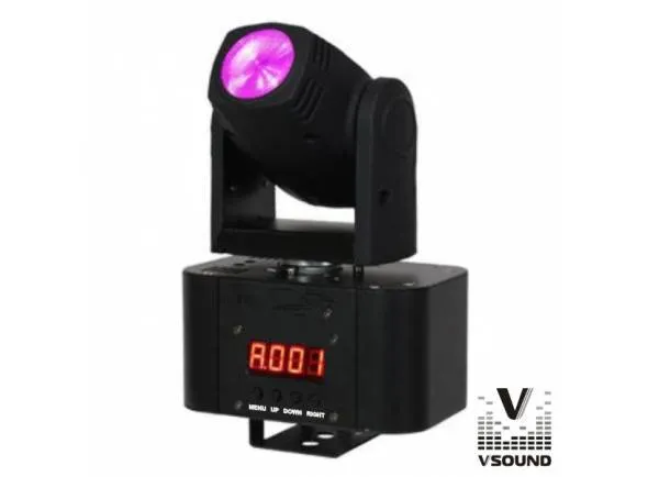 vsound-ledmv110rgbw_59513fd3ab49c.webp