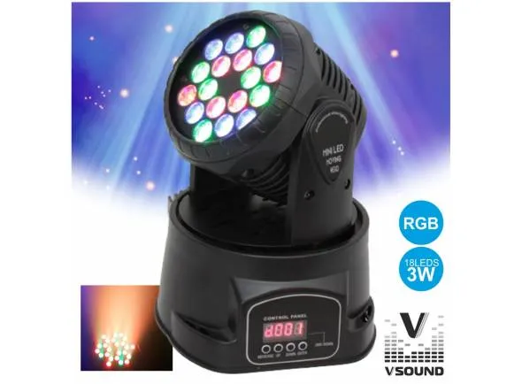 vsound-ledmv183rgb_5952220a96433.webp