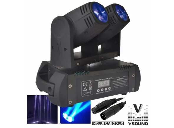 vsound-ledmv210rgbw_595223ac88cb9.webp