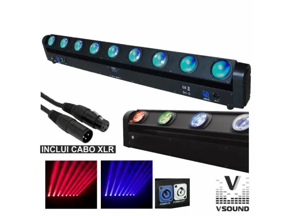 vsound-ledmv810rgbw_5952261398ae0.webp