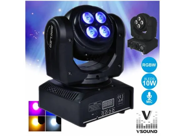 vsound-ledmv811rgbw_59522c79ec216.webp