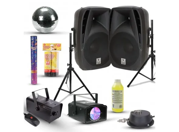 vsound-pack-2-colunas-bola-espelhos-maquina-fumos-projetor-luz-rgb_5fbcdf8ac6638.webp