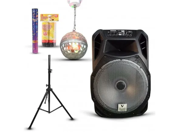 vsound-pack-coluna-15_5fbcd9421d2c7.webp
