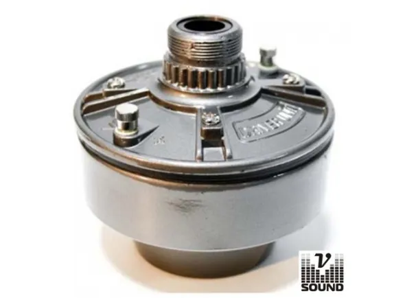 vsound-pinha-100w-16r-p-campanula-vspp100_5b8d377329ee9.webp
