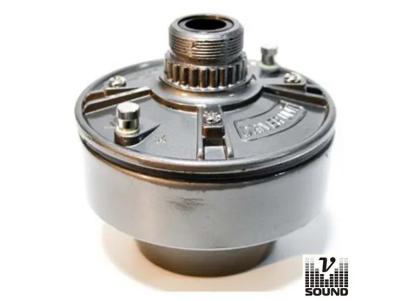 vsound-pinha-60wmax-16-ohm_6040ab6def57a.webp