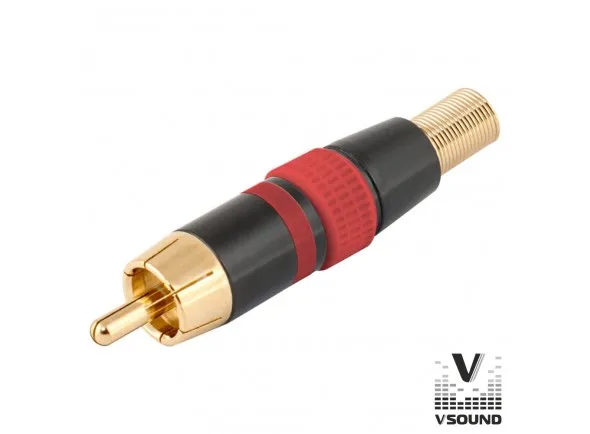 vsound-rca-macho-vermelho-metalica-dourada-fps404a_5f71ba6ac0718.webp
