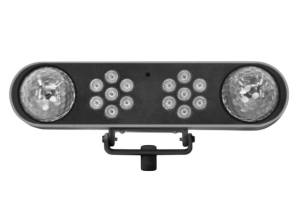 VSOUND Suporte C/ Projetor Wash/Astro RGBW