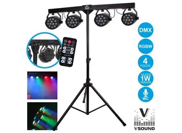 vsound-t4proj123rgbw_5952793ae6b6a.webp