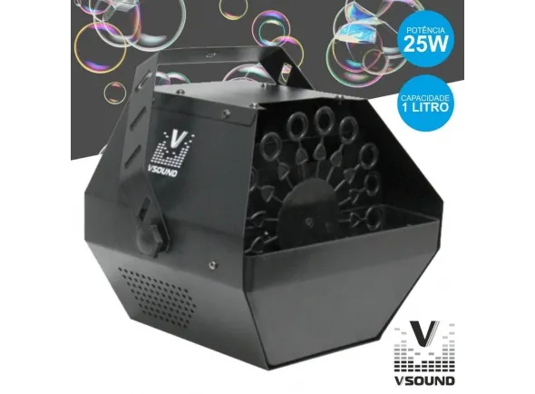 vsound-vsbolhas25a_5c9b508b39b10.webp