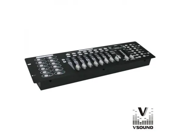 vsound-vsdmx192a_5d1c90ed2a3c7.webp