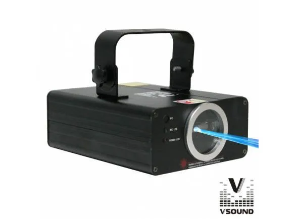 vsound-vslaser100b_5953786cc2b40.webp