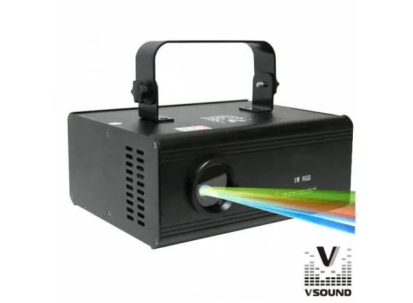 vsound-vslaser3drgb_59537935d81fb.webp