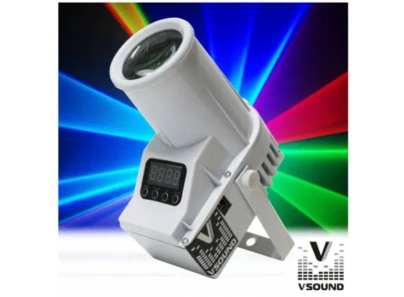 vsound-vsled12rgbw_59537d514a9a2.webp