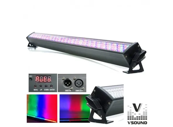 vsound-vsledb240rgb_60db3e3939e97.webp