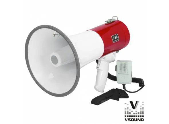 vsound-vsme20u_5954e7a148095.webp