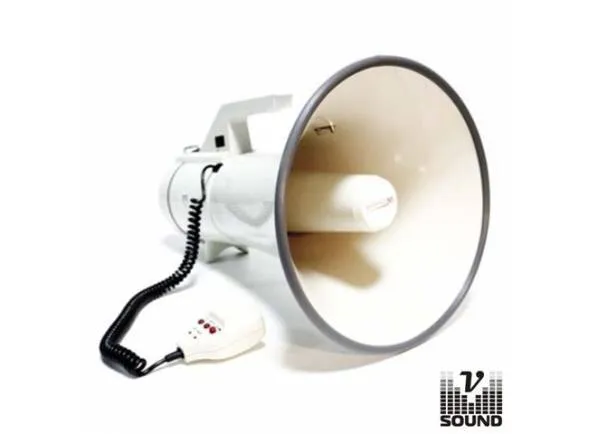 vsound-vsme45r_5954e8f11c7d9.webp