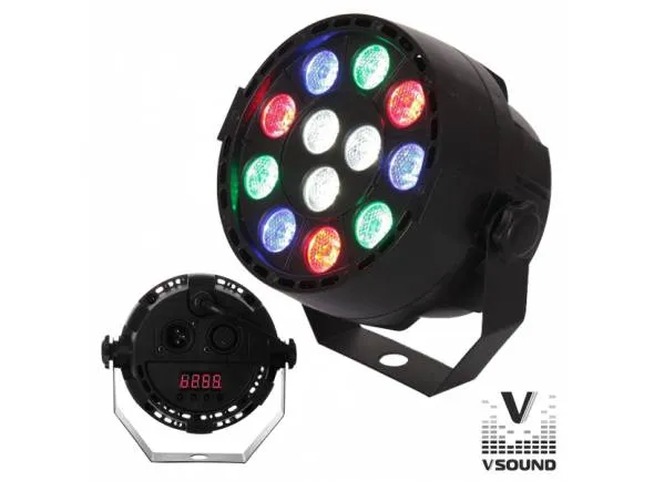 vsound-vsproj123rgbw_59537ee7b5e14.webp