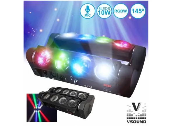 vsound-vsproj810rgbw_595381a04eede.webp