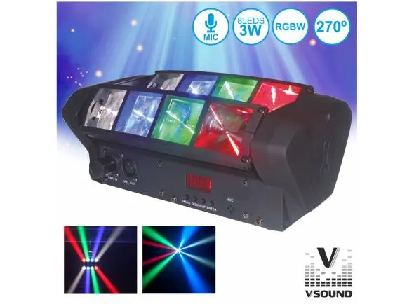 vsound-vsproj83rgbw_595382a3e87aa.webp