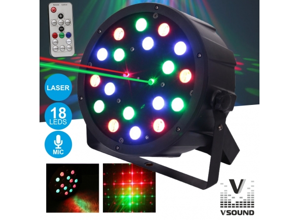 vsound-vsprojpl18a-_5c010dc3acc0b.jpg