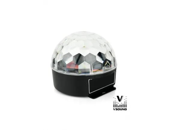 vsound-vsprojvs26b_5e3af7322a656.webp