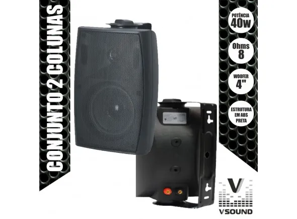 vsound-vsps4b_603e0979451a5.webp
