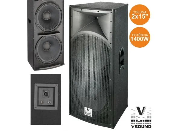 vsound-vss215-2x15_5ce274ffc8962.webp
