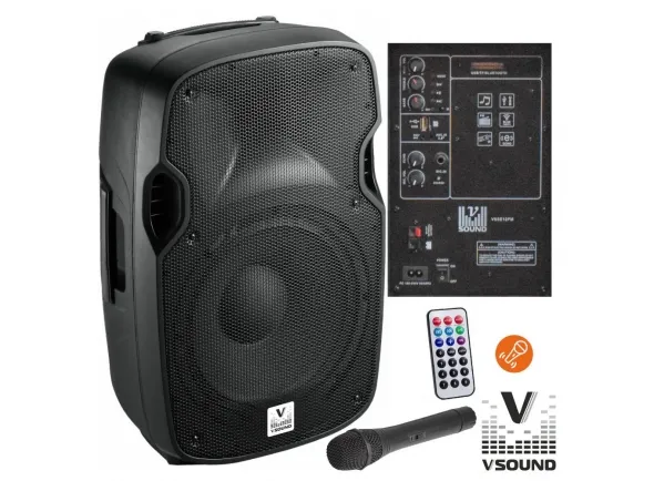 vsound-vsse12pm_5e6137dd06df1.webp