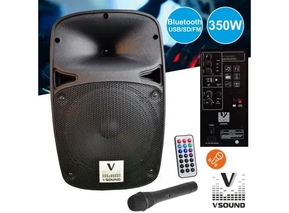 vsound-vsse8pm_5e61378f6b24c.webp