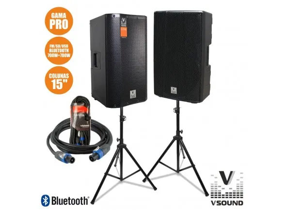 vsound-vsspro15-pack_5ed8c942b92b2.webp