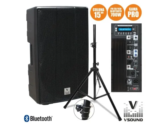 vsound-vsspro15apusb-pac_5dd6a5f018825.webp