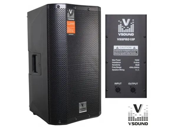 vsound-vsspro15p_5dd7ac84d53ab.webp