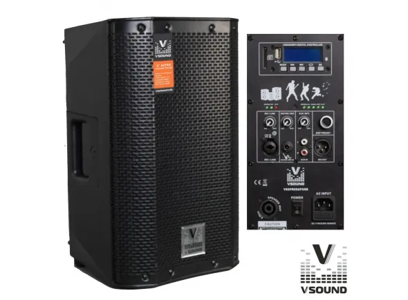 vsound-vsspro8apusb_5dd7ac3cb0629.webp