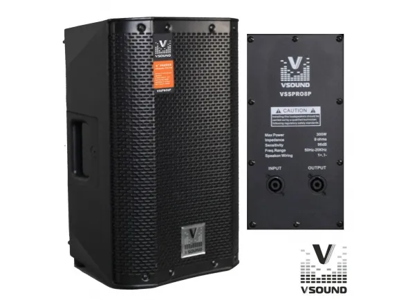 vsound-vsspro8p_5dd7ab96e8fec.webp