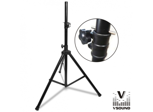 VSOUND VSTR1A 2m 35mm VSOUND VSTR1A 2m 35mm